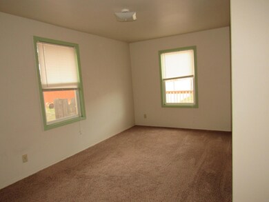 2457 Orchard Way, Klamath Falls, OR 97601 - photo 6