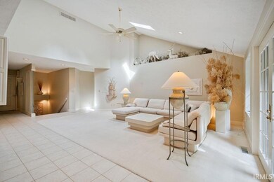 3264 Woodhaven Trail, Kokomo, IN 46902 - photo 5