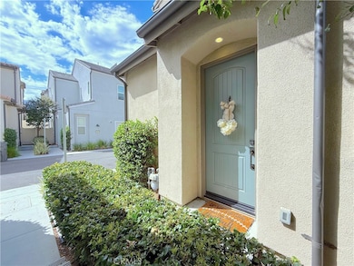 4173 Horvath St unit 103, Corona, CA 92883 - photo 2