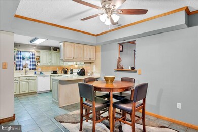 136 Ebbetts Dr, Atco, NJ 08004 - photo 7