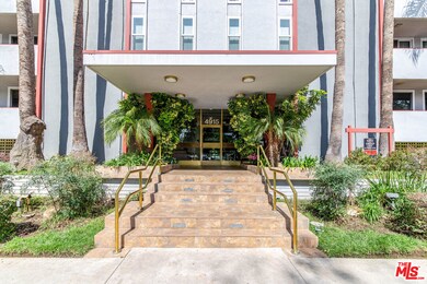 Parkridge unit 234, Sherman Oaks, CA 91423 - photo 3