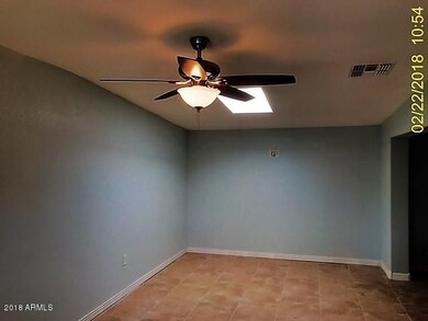 6024 W Marlette Ave, Glendale, AZ 85301 - photo 3
