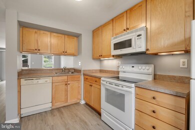 20517 Sterncroft Ct, Montgomery Village, MD 20886 - photo 3