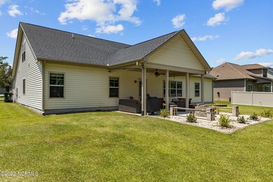 7-web-or-mls-IMGL7555