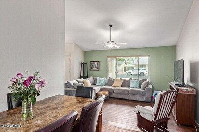 1810 S Heritage, Mesa, AZ 85210 - photo 5