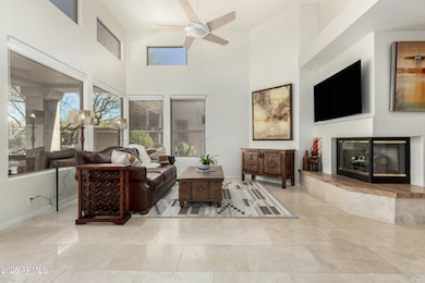 6584 E Shooting Star Way, Scottsdale, AZ 85266 - photo 7