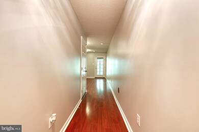 5002 Gold Hill Rd, Owings Mills, MD 21117 - photo 2