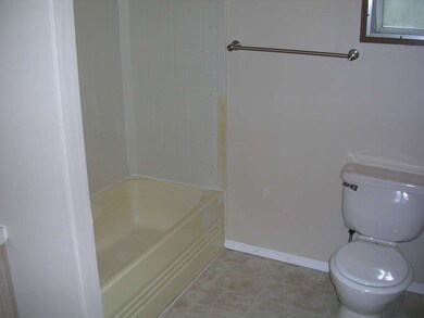 8630 Harbor Dr, Blaine, WA 98230 - photo 6