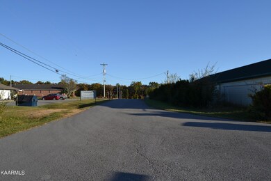 0 Woodgate Drive Lot Trd, Crossville, TN 38571 - photo 3