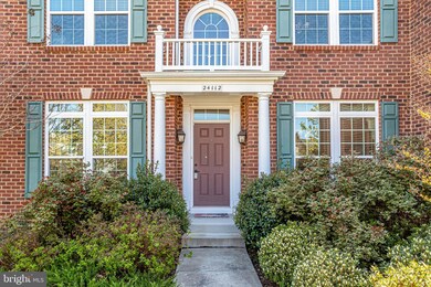 24112 Statesboro Place, Ashburn, VA 20148 - photo 6
