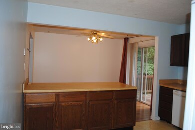 26491 Tin Top School Rd, Mechanicsville, MD 20659 - photo 5