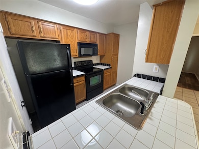 1302 Westheimer Rd unit 206, Abilene, TX 79601 - photo 5
