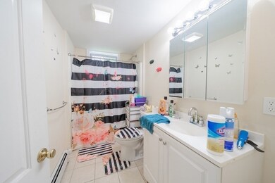 510 Whipple St, Fall River, MA 02724 - photo 7