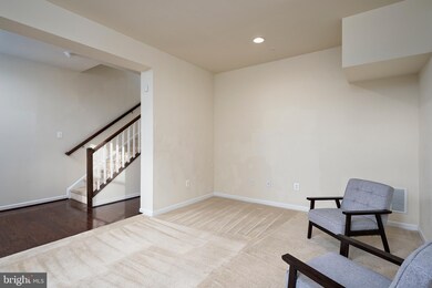 1120 Red Hawk Way, Severn, MD 21144 - photo 4