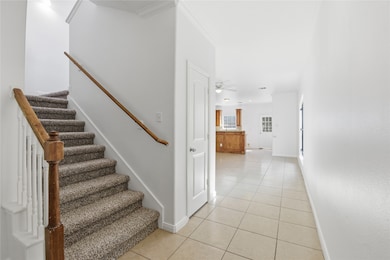 4306 Maggie St unit B, Houston, TX 77051 - photo 5