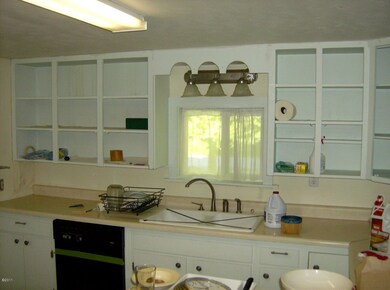 155 S Cedar Dr, Kalispell, MT 59901 - photo 6