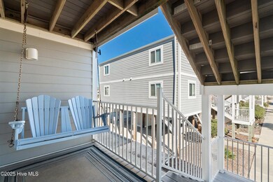 447 E Second St unit 17, Ocean Isle Beach, NC 28469 - photo 3