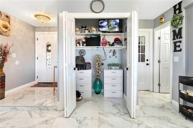 14331 Montecito Dr, Victorville, CA 92395 - photo 6