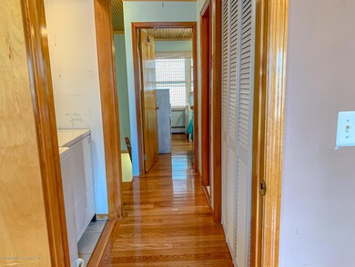 hallway 1