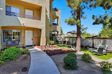 2083 Lakeridge Cir unit 104, Chula Vista, CA 91913 - photo 2