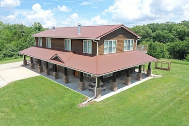 2256 325th, Mount Ayr, IA 50854 - photo 4