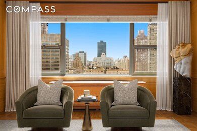 650 Park Ave unit 18C, New York, NY 10065 - photo 6