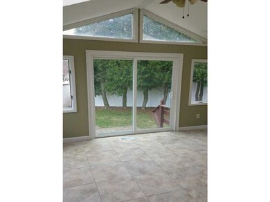 Den/Family/Great Room.
