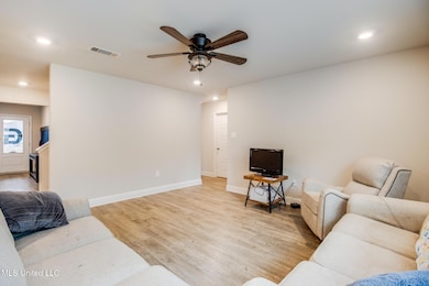 6543 Eastland Cir, Biloxi, MS 39532 - photo 7