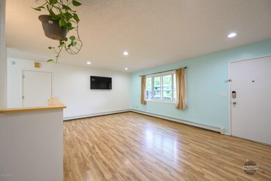 13352 Diggins Dr-6
