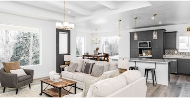 2990 Aria Way, Elko, NV 89801 - photo 2