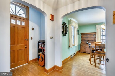 3509 Petersville Rd, Knoxville, MD 21758 - photo 5