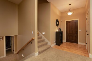 1383 S Natchez Rd, Republic, MO 65738 - photo 6