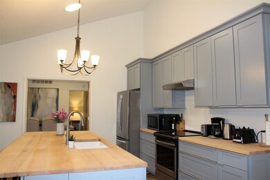 3545 Edison St, Dexter, MI 48130 - photo 6