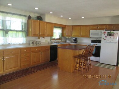 128 Northview Ave, Findlay, OH 45840 - photo 5