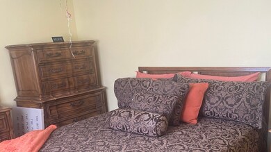 18110 Soleri Dr, Country Club Hills, IL 60478 - photo 7