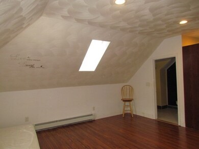 10 Kimball Rd unit 3, Watertown, MA 02472 - photo 4