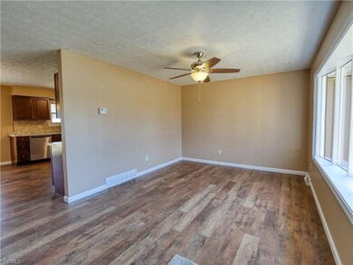 729 Dunny Ave, Sheffield Lake, OH 44054 - photo 4