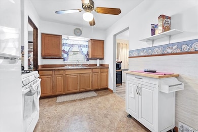 4548 8th St, Ecorse, MI 48229 - photo 7