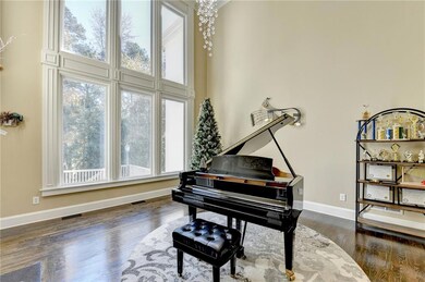 6000 Greatwood Terrace, Alpharetta, GA 30005 - photo 3