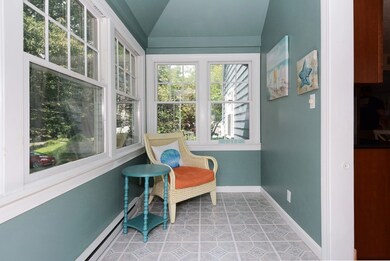 7 Roman Ave, Danvers, MA 01923 - photo 7