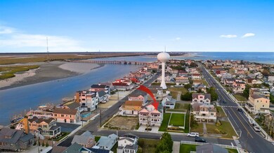 5 W Sumner Ave unit East, Strathmere, NJ 08248 - photo 5