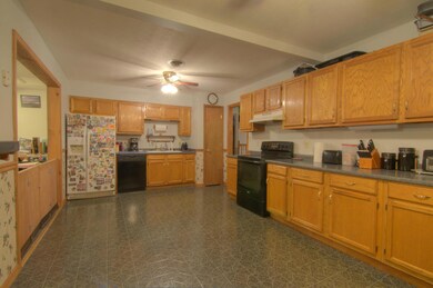 10517 Grovedale Dr Knoxville-large-007-0