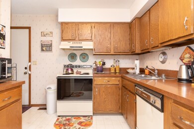 3430A Shadow Bend-11