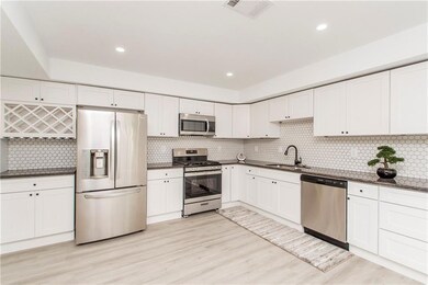 2643 Sergeant Alfred Dr, Slidell, LA 70458 - photo 7