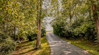Danville Kentucky Lifestyle Real Estate