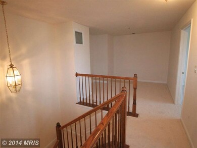 8974 Harrover Place unit 74A, Lorton, VA 22079 - photo 7