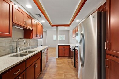 10-web-or-mls-115-rogue-river-hwy-307