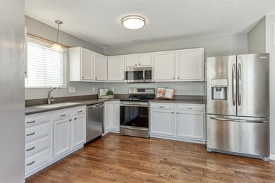 2237 Antoninette-34
