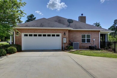 07_CE6A1921_2_3_4_5_mls