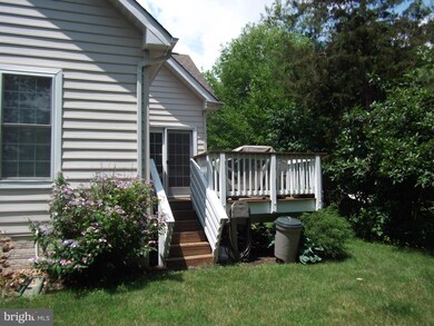 25630 Creek Run Terrace, Chantilly, VA 20152 - photo 6